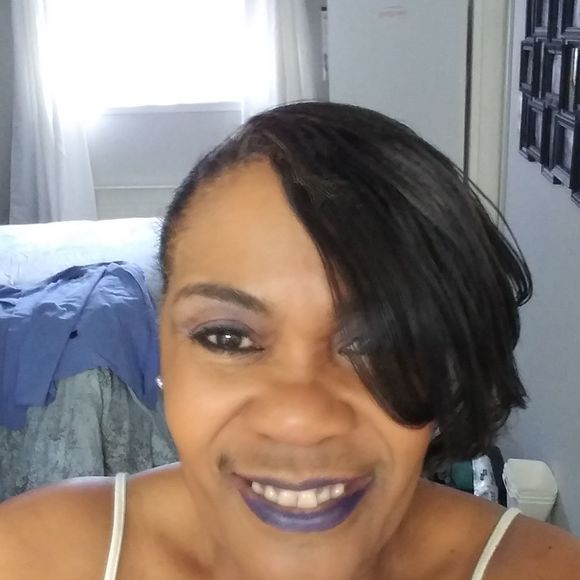 reginaross167